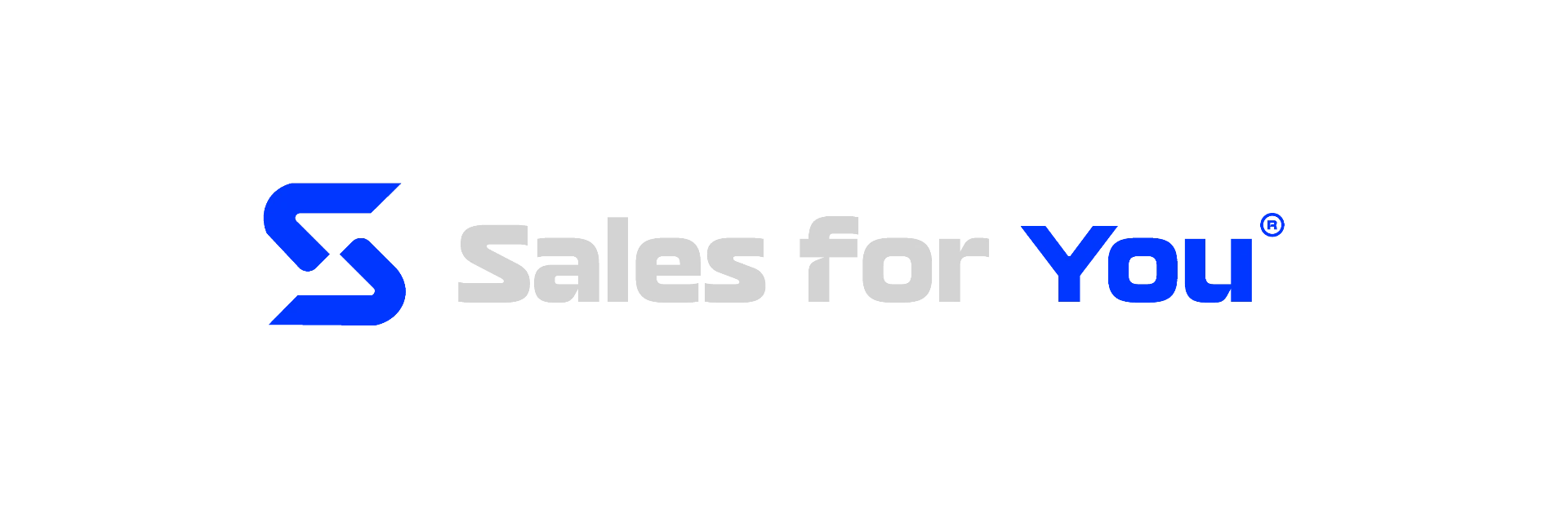 Sales for You
