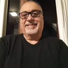 Aluno aprovado